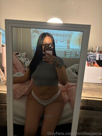 mrsfuturehendrixx Nude Leaks OnlyFans Photo 3