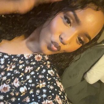 Najmaayy Nude Leaks OnlyFans Photo 8