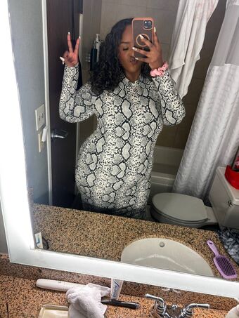 Najmaayy Nude Leaks OnlyFans Photo 5