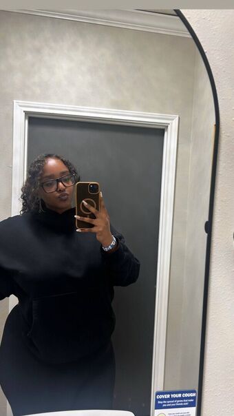 Najmaayy Nude Leaks OnlyFans Photo 7