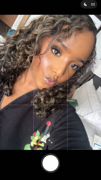 Najmaayy Nude Leaks OnlyFans Photo 3