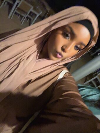 Najmaayy Nude Leaks OnlyFans Photo 2