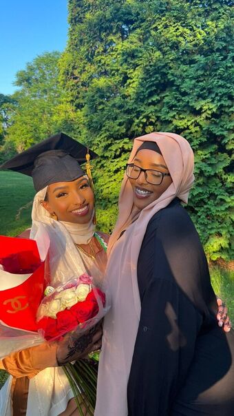 Najmaayy Nude Leaks OnlyFans Photo 9