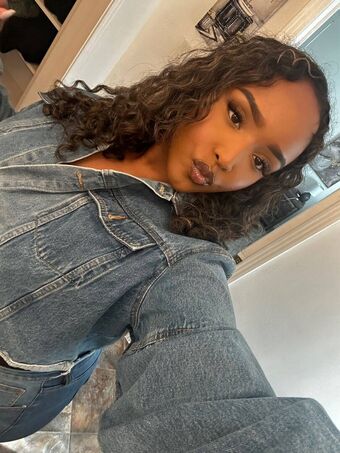 Najmaayy Nude Leaks OnlyFans Photo 4