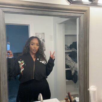 Najmaayy Nude Leaks OnlyFans Photo 6