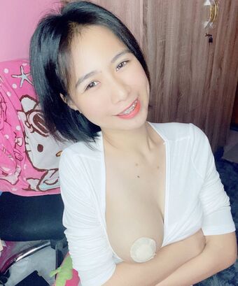 Narumon Thamma Nude Leaks OnlyFans Photo 23