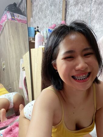 Narumon Thamma Nude Leaks OnlyFans Photo 19