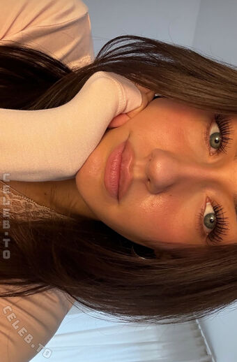 Nastasia Olszewski Nude Leaks OnlyFans Photo 3