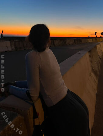 Nastasia Olszewski Nude Leaks OnlyFans Photo 2