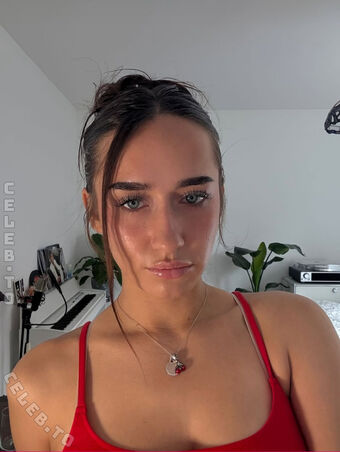 Nastasia Olszewski Nude Leaks OnlyFans Photo 4