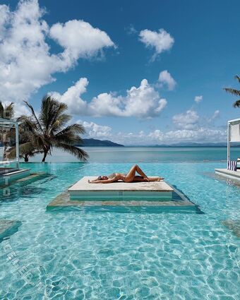 Natasha Oakley Nude Leaks OnlyFans Photo 366