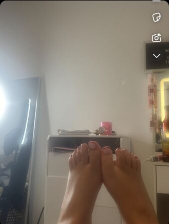 Navaya Marie Nude Leaks OnlyFans Photo 14