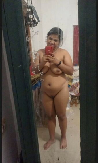 Nehamol Nude Leaks OnlyFans Photo 3