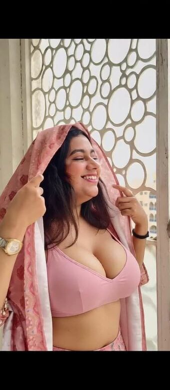 Nehamol Nude Leaks OnlyFans Photo 2