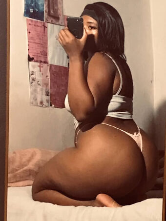 Nelly.mokgotsi Nude Leaks OnlyFans Photo 3