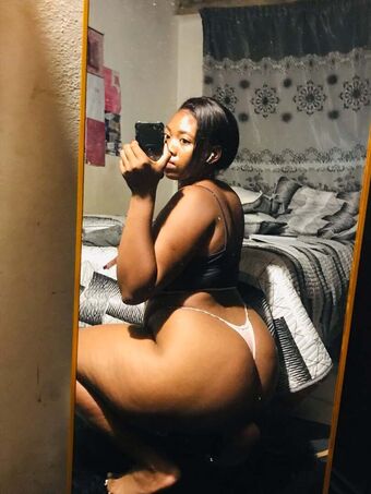 Nelly.mokgotsi Nude Leaks OnlyFans Photo 9