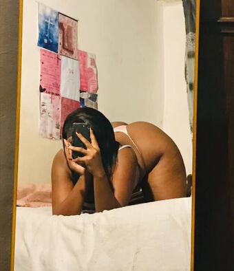 Nelly.mokgotsi Nude Leaks OnlyFans Photo 2