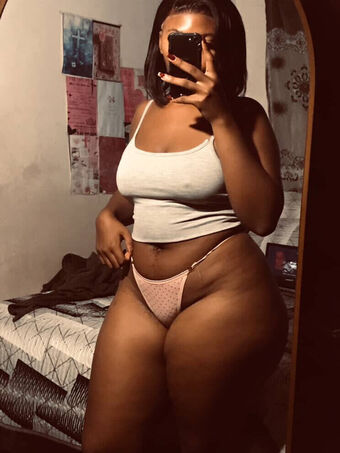 Nelly.mokgotsi Nude Leaks OnlyFans Photo 1