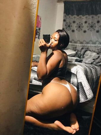 Nelly.mokgotsi Nude Leaks OnlyFans Photo 10