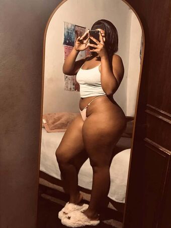 Nelly.mokgotsi Nude Leaks OnlyFans Photo 8