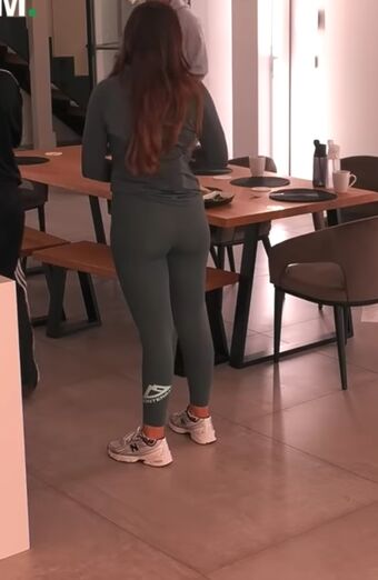 Nicole Murawska Nude Leaks OnlyFans Photo 14