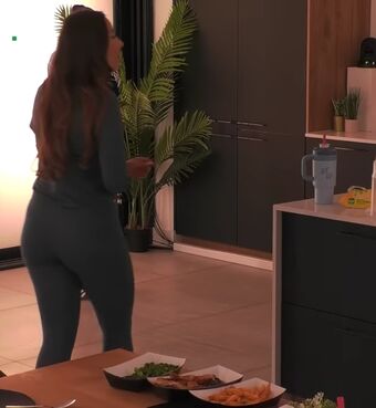 Nicole Murawska Nude Leaks OnlyFans Photo 10