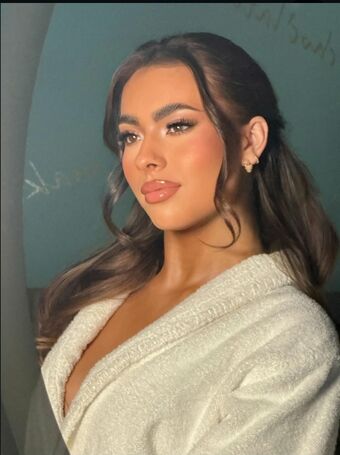 Nicole Murawska Nude Leaks OnlyFans Photo 16