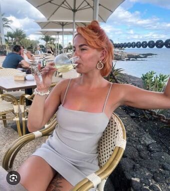 Nova Jewels Nude Leaks OnlyFans Photo 35