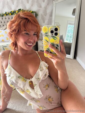 Nova Jewels Nude Leaks OnlyFans Photo 33