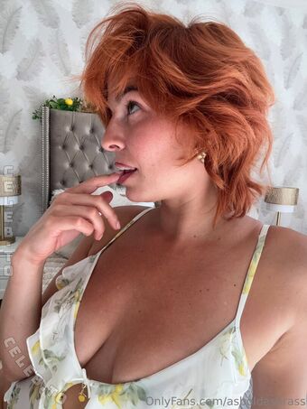 Nova Jewels Nude Leaks OnlyFans Photo 28