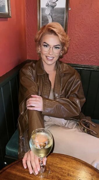 Nova Jewels Nude Leaks OnlyFans Photo 37