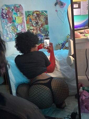 Nsfwbunniie Nude Leaks OnlyFans Photo 23