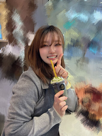 Nyannyannaonao Nude Leaks OnlyFans Photo 1