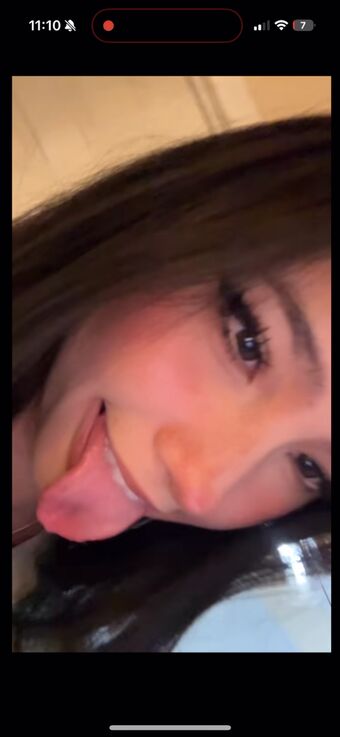 Olivia Ganes Nude Leaks OnlyFans Photo 2