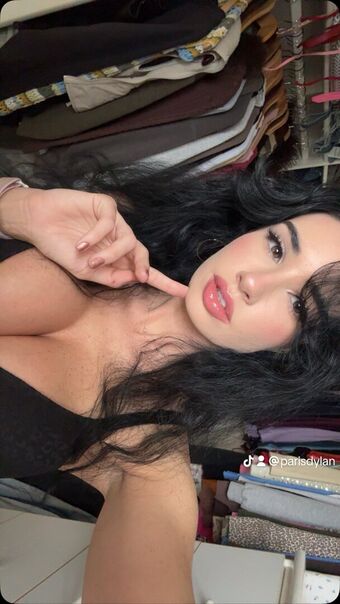 Pdylan550 Nude Leaks OnlyFans Photo 28