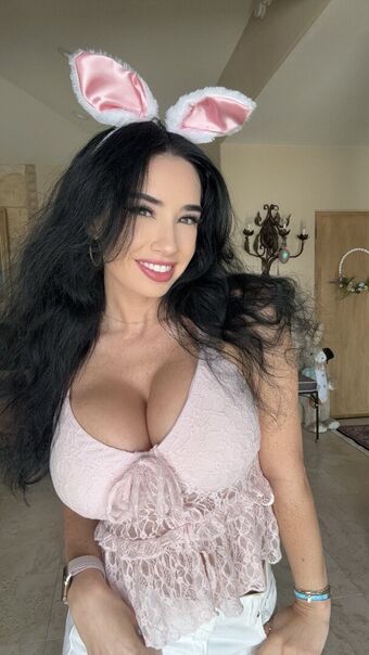 Pdylan550 Nude Leaks OnlyFans Photo 37