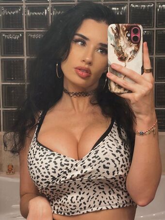 Pdylan550 Nude Leaks OnlyFans Photo 36