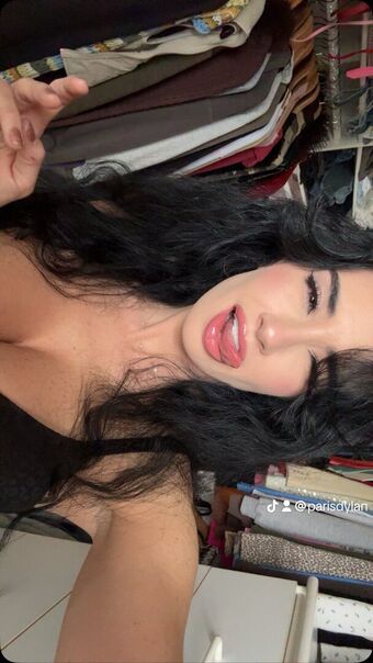 Pdylan550 Nude Leaks OnlyFans Photo 27