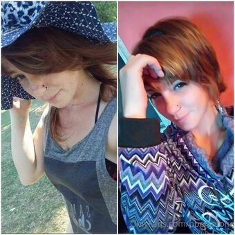 ppersefone Nude Leaks OnlyFans Photo 34