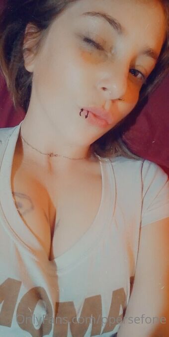 ppersefone Nude Leaks OnlyFans Photo 39