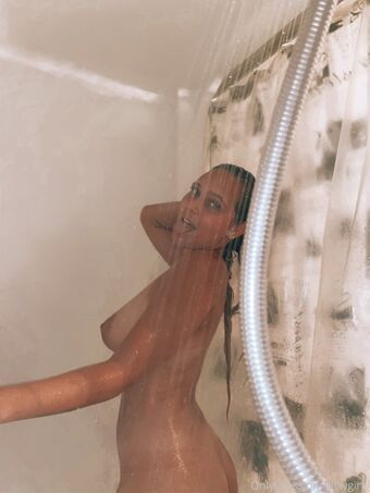 Pixy XXX Nude Leaks OnlyFans Photo 31