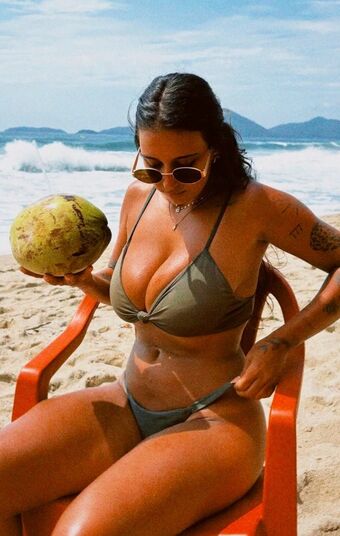 Raphaela Nude Leaks OnlyFans Photo 30