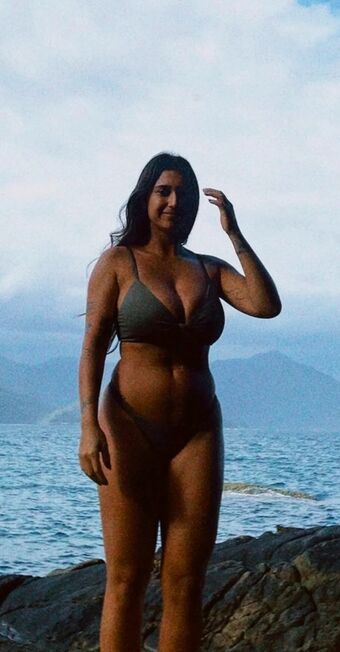 Raphaela Nude Leaks OnlyFans Photo 32