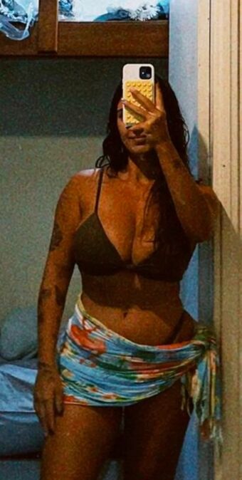 Raphaela Nude Leaks OnlyFans Photo 33