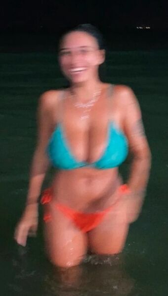 Raphaela Nude Leaks OnlyFans Photo 38