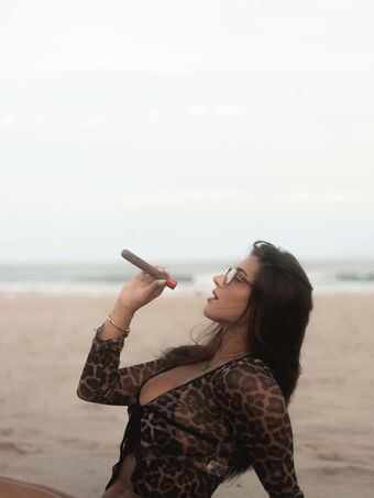 Rayan Marhamo Nude Leaks OnlyFans Photo 6