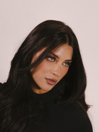 Rayan Marhamo Nude Leaks OnlyFans Photo 12