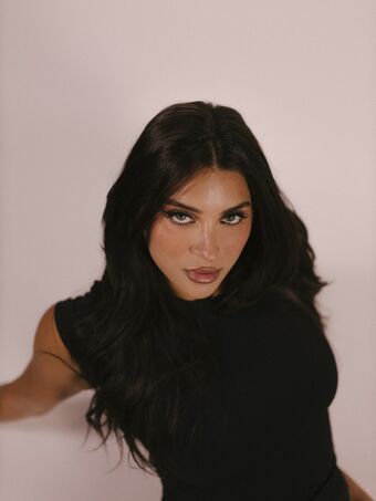 Rayan Marhamo Nude Leaks OnlyFans Photo 8