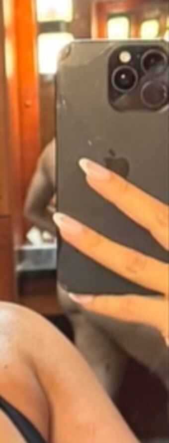 Rayan Marhamo Nude Leaks OnlyFans Photo 7