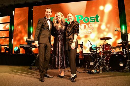 Roisin Conaty Nude Leaks OnlyFans Photo 15